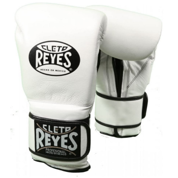 Gants de Sac REYES BLANC